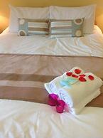 Abbey Hotel
