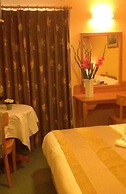 Abbey Hotel