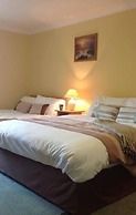 Abbey Hotel