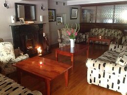 Abbey Hotel