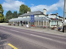 Abbey Hotel