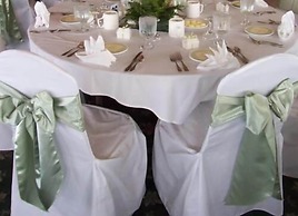 Abbey Hotel