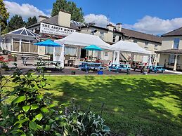 Abbey Hotel