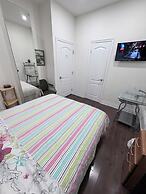 Comfy Guest House
