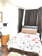 Comfy Guest House