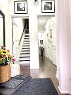 Comfy Guest House