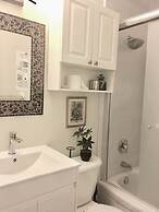 Comfy Guest House