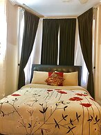 Comfy Guest House