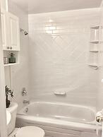 Comfy Guest House