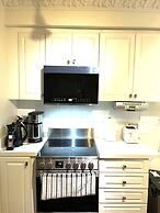 Comfy Guest House