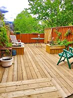 Comfy Guest House