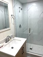Comfy Guest House