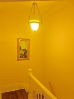 Comfy Guest House