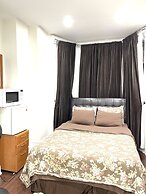 Comfy Guest House