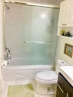 Comfy Guest House