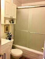 Comfy Guest House