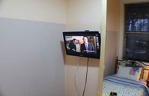Comfy Guest House