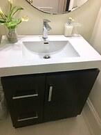 Comfy Guest House