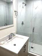 Comfy Guest House