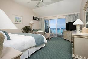 Pompano Beach Club