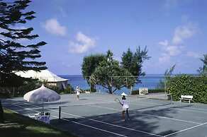 Pompano Beach Club