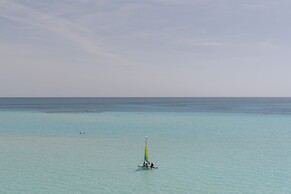 Pompano Beach Club