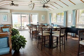 Pompano Beach Club