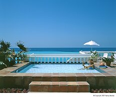 Pompano Beach Club