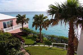 Pompano Beach Club