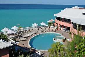 Pompano Beach Club