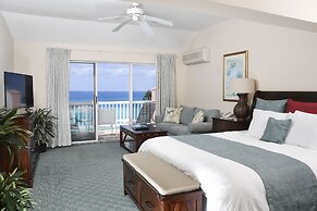 Pompano Beach Club