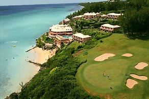 Pompano Beach Club