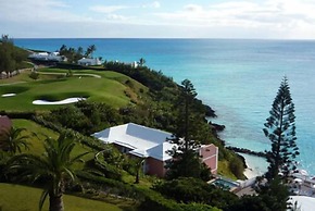 Pompano Beach Club