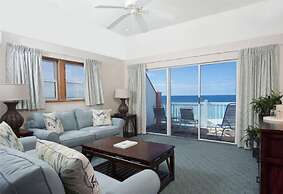 Pompano Beach Club