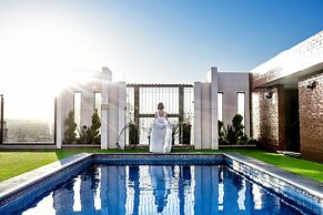 Hotel Real Plaza