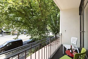 Tolarno Hotel