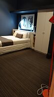 Tolarno Hotel
