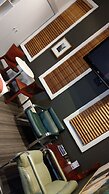 Tolarno Hotel