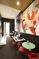 Tolarno Hotel