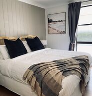 Berrima Bakehouse Motel