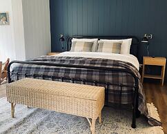 Berrima Bakehouse Motel