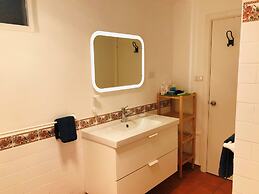 Berrima Bakehouse Motel