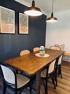 Berrima Bakehouse Motel