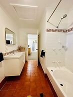 Berrima Bakehouse Motel