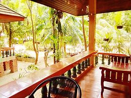 Seaboard Bungalows