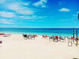Seaboard Bungalows
