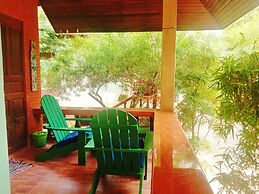 Seaboard Bungalows