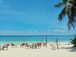 Seaboard Bungalows