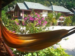 Seaboard Bungalows