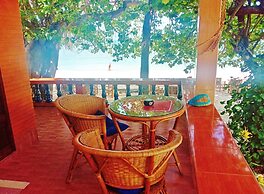 Seaboard Bungalows